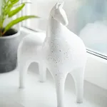 아파트 Wlr - Chmielna I