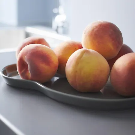 Wlr - Chmielna I דירה ורשה