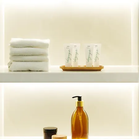 Wlr - Chmielna I 바르샤바