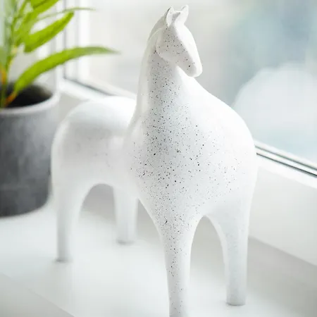 아파트 Wlr - Chmielna I