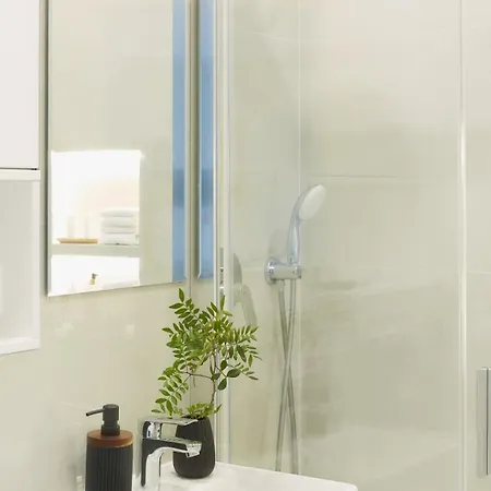 Wlr - Chmielna I ורשה