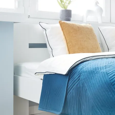 Wlr - Chmielna I * 바르샤바