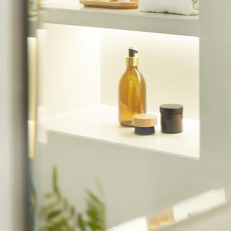 Wlr - Chmielna I 아파트 *