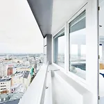 Wlr - Chmielna I Apartment *