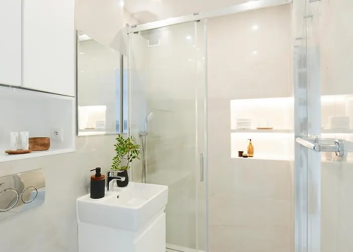 Wlr - Chmielna I Warszawa