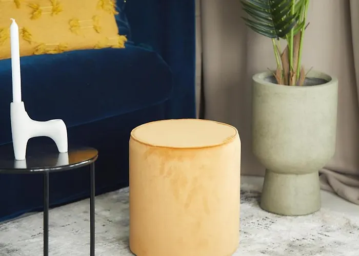 Wlr - Chmielna I * Warszawa