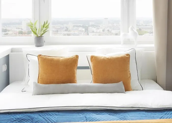 Apartament Wlr - Chmielna I Warszawa