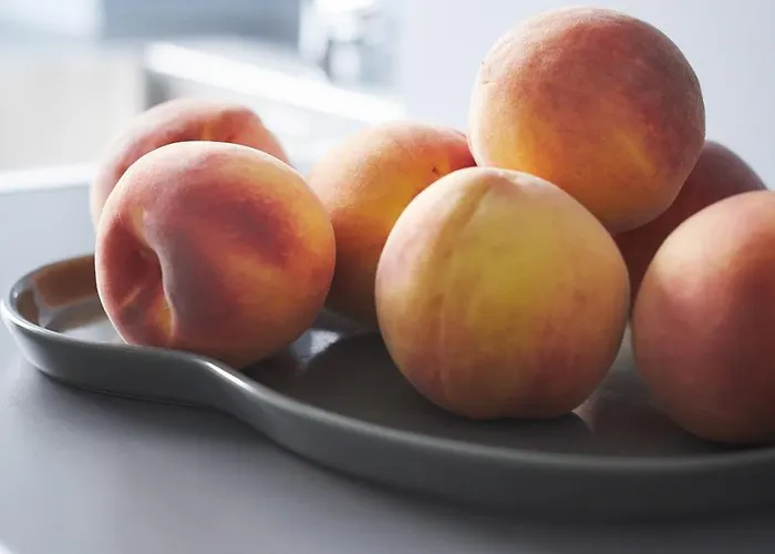 Wlr - Chmielna I Apartament Warszawa