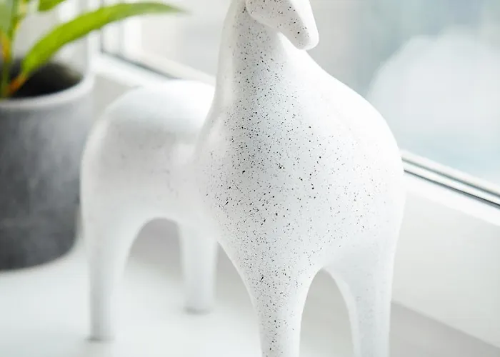 Apartament Wlr - Chmielna I