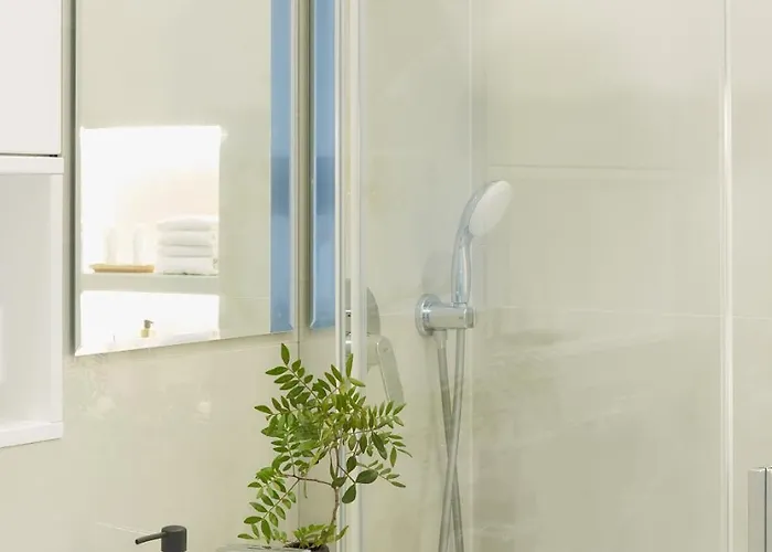 Wlr - Chmielna I Warszawa