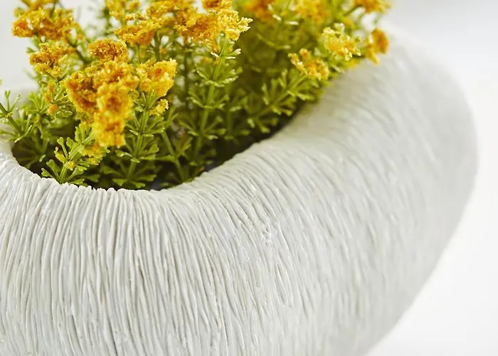 Apartament Wlr - Chmielna I