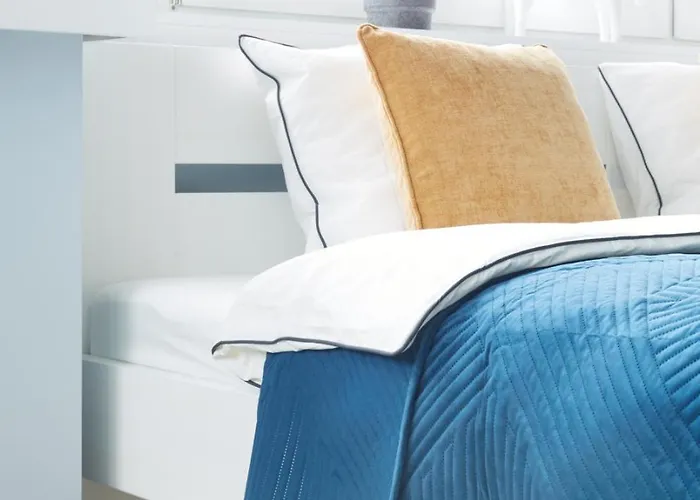 Wlr - Chmielna I * Warszawa