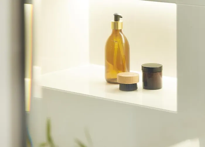 Wlr - Chmielna I Apartament *